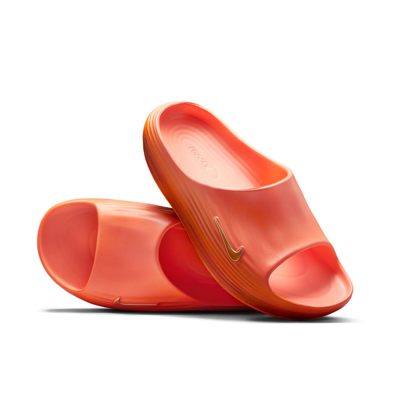 NIKE REACTX REJUVEN8 SLIDE