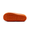 NIKE REACTX REJUVEN8 SLIDE