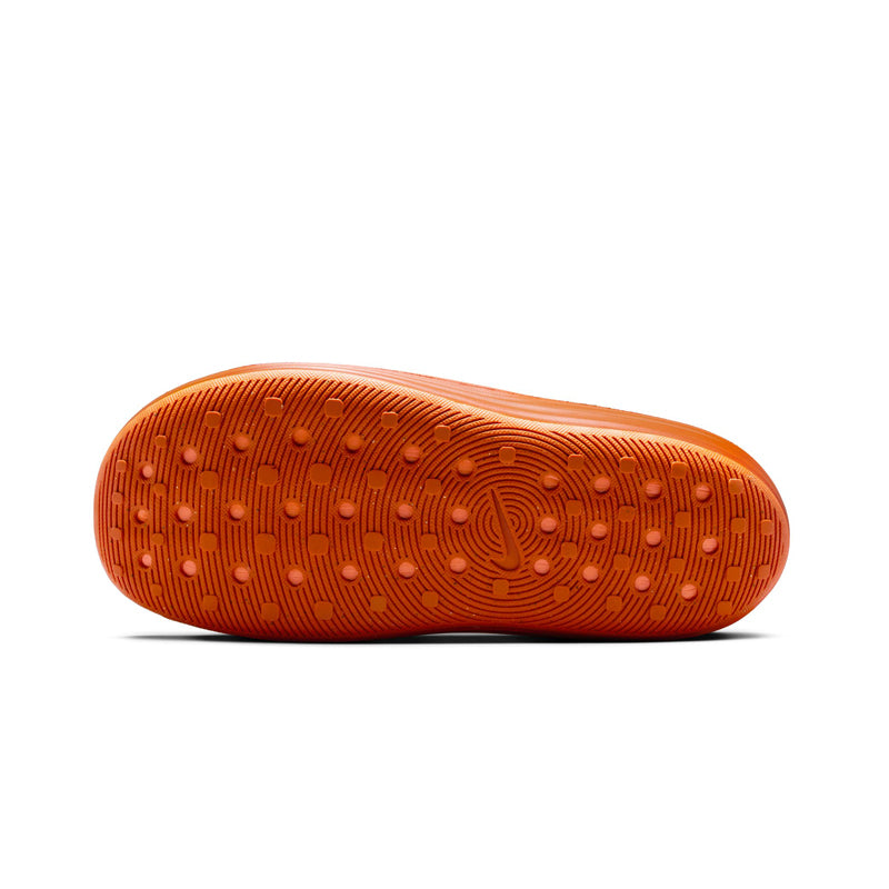 NIKE REACTX REJUVEN8 SLIDE