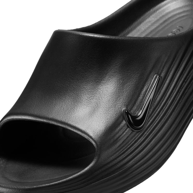 NIKE REACTX REJUVEN8