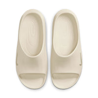W NIKE REACTX REJUVEN8 SLIDE