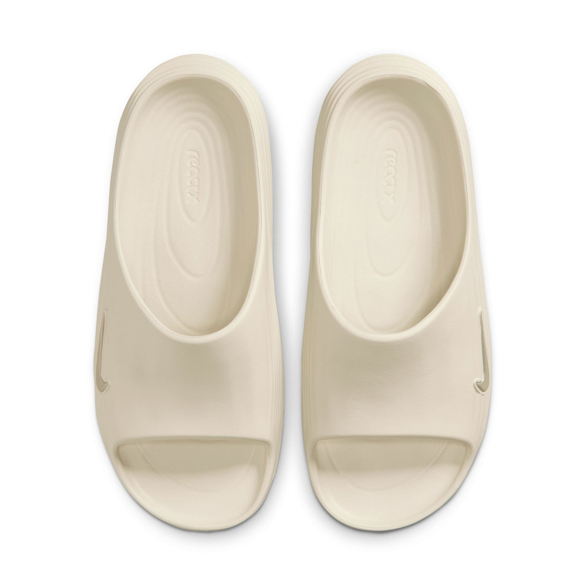 W NIKE REACTX REJUVEN8 SLIDE