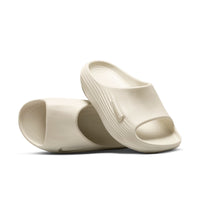 W NIKE REACTX REJUVEN8 SLIDE