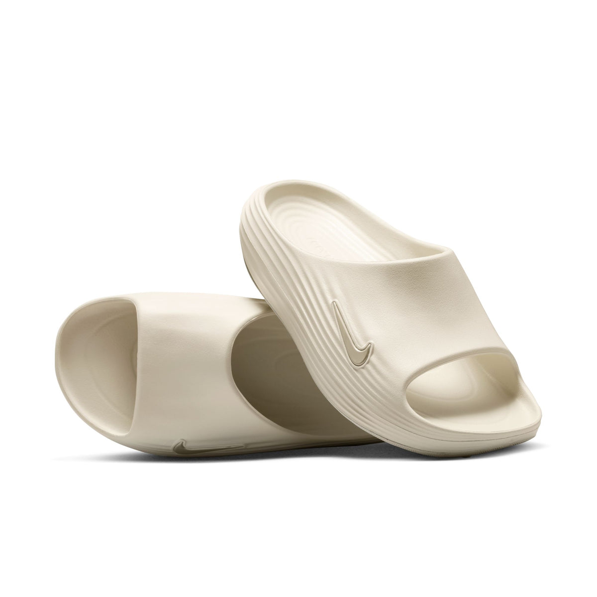 W NIKE REACTX REJUVEN8 SLIDE