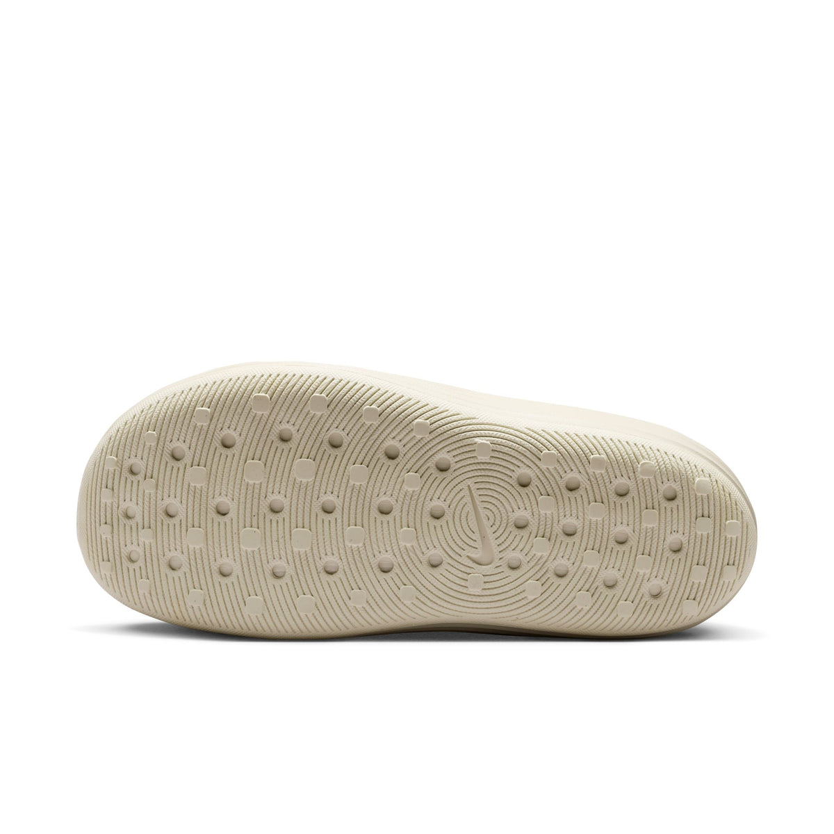 W NIKE REACTX REJUVEN8 SLIDE