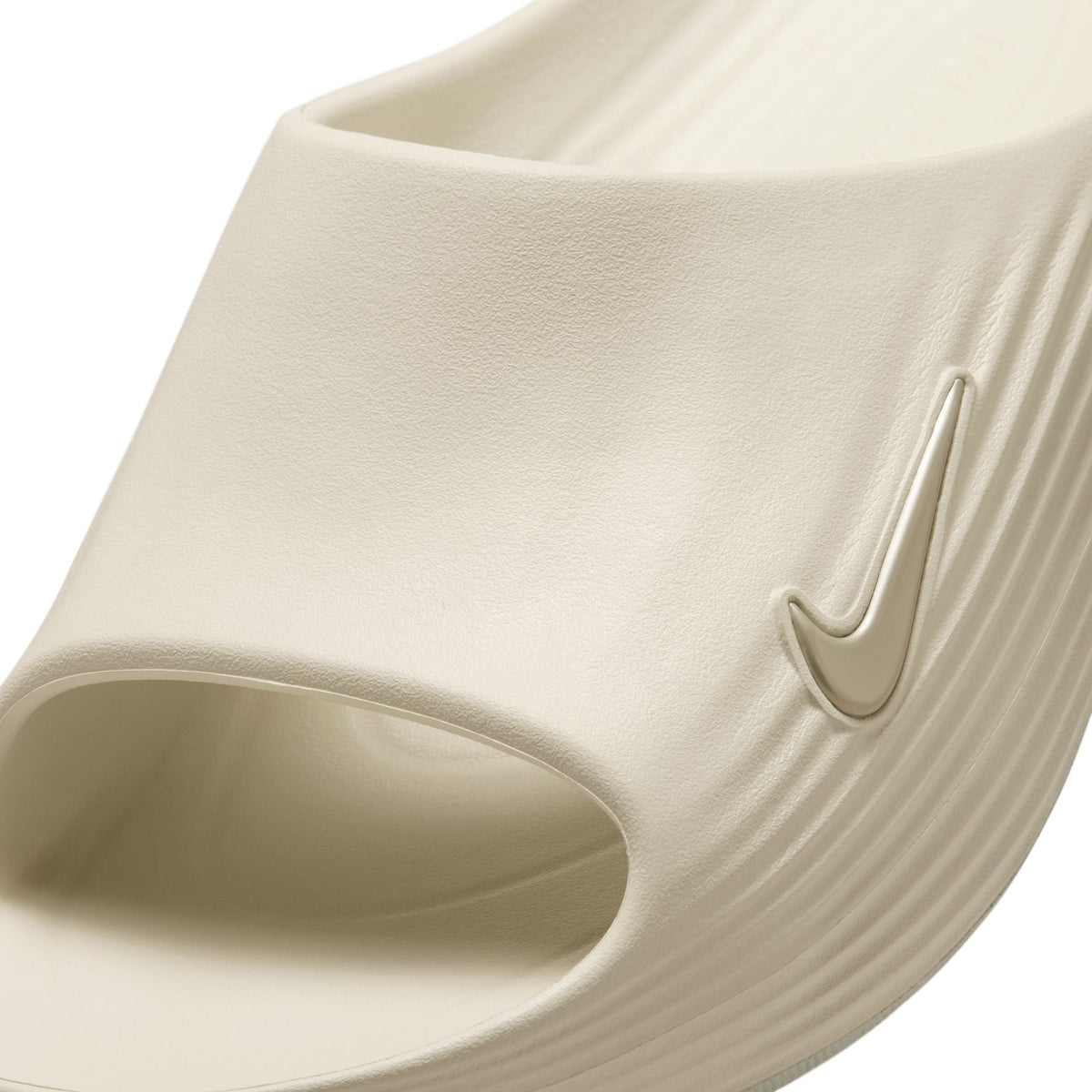 W NIKE REACTX REJUVEN8 SLIDE