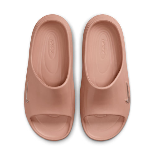W NIKE REACTX REJUVEN8 SLIDE