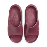 W NIKE REACTX REJUVEN8 SLIDE