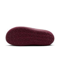 W NIKE REACTX REJUVEN8 SLIDE