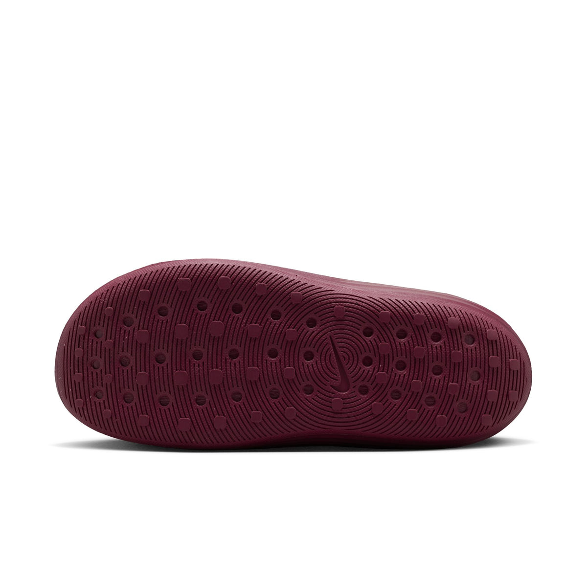 W NIKE REACTX REJUVEN8 SLIDE