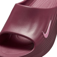 W NIKE REACTX REJUVEN8 SLIDE