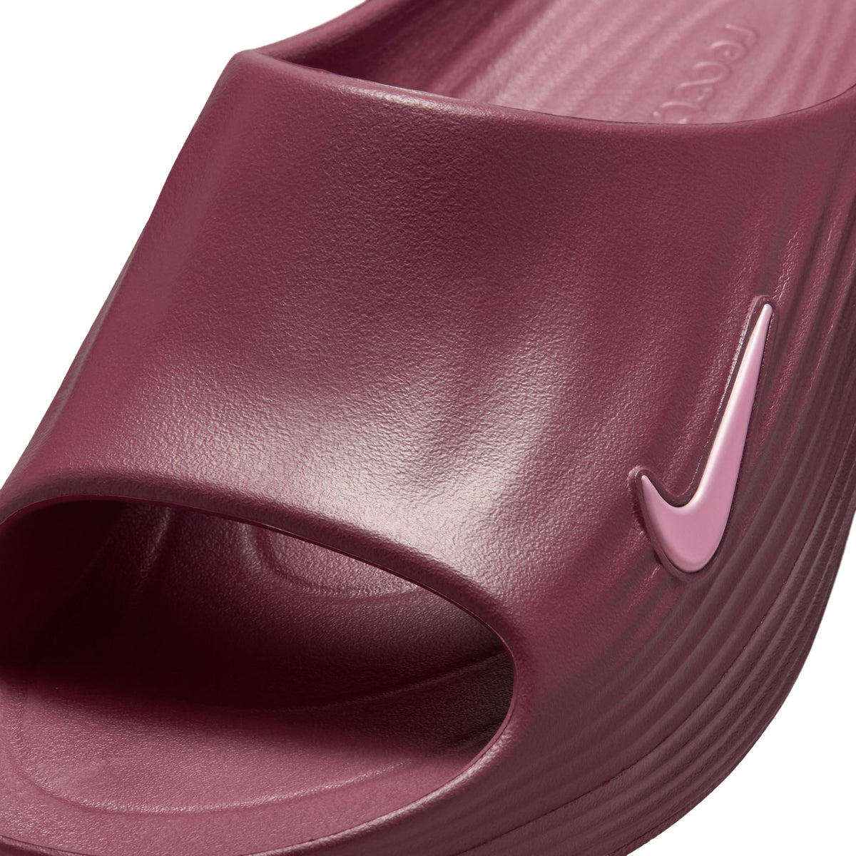 W NIKE REACTX REJUVEN8 SLIDE