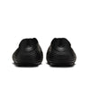 NIKE REACTX REJUVEN8