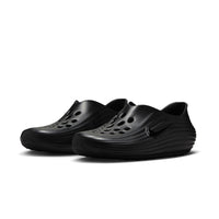 NIKE REACTX REJUVEN8