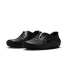 NIKE REACTX REJUVEN8