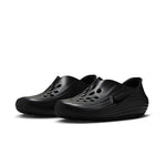 NIKE REACTX REJUVEN8