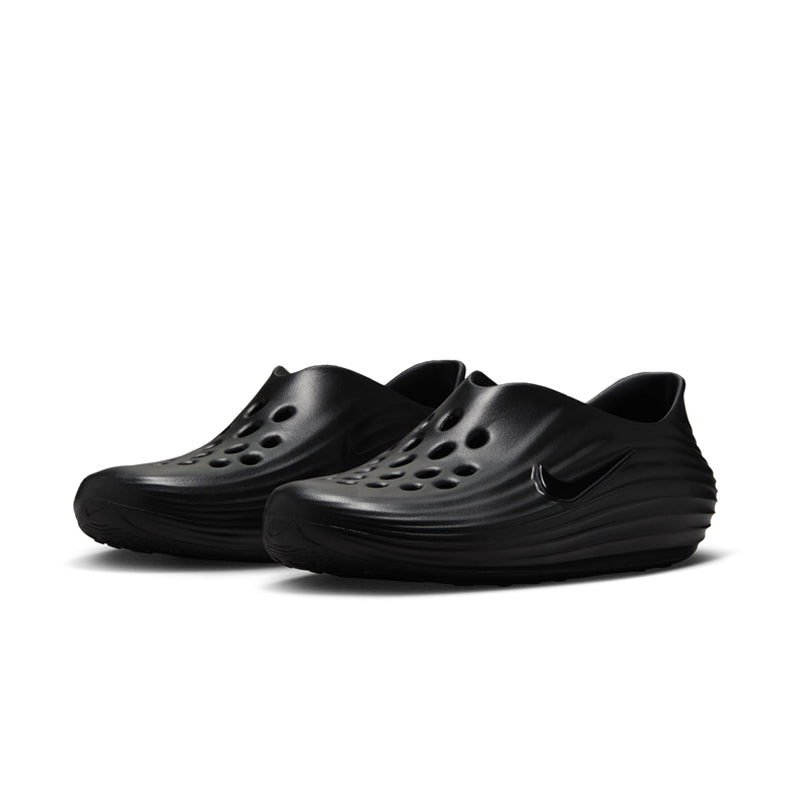 NIKE REACTX REJUVEN8