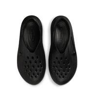 NIKE REACTX REJUVEN8