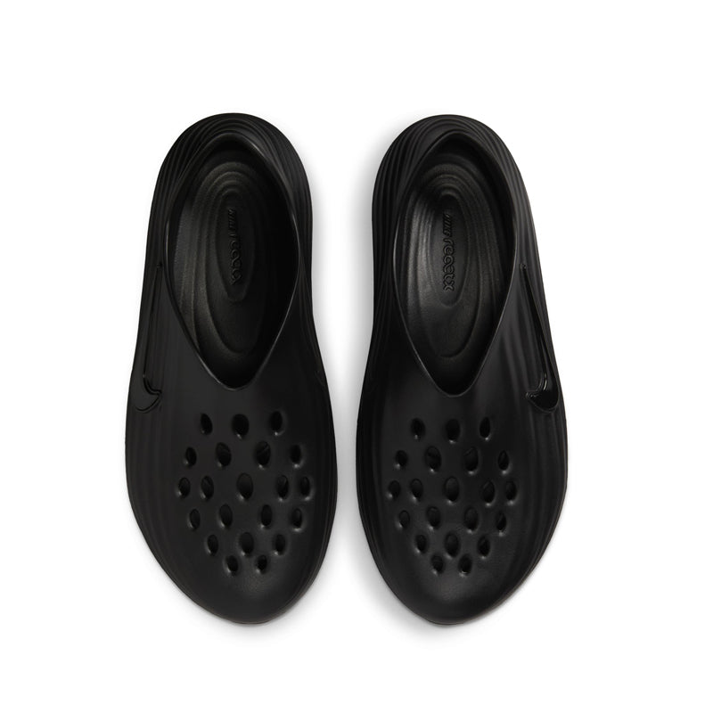 NIKE REACTX REJUVEN8