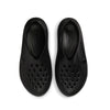 NIKE REACTX REJUVEN8