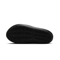 NIKE REACTX REJUVEN8