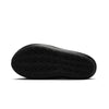 NIKE REACTX REJUVEN8
