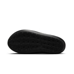 NIKE REACTX REJUVEN8