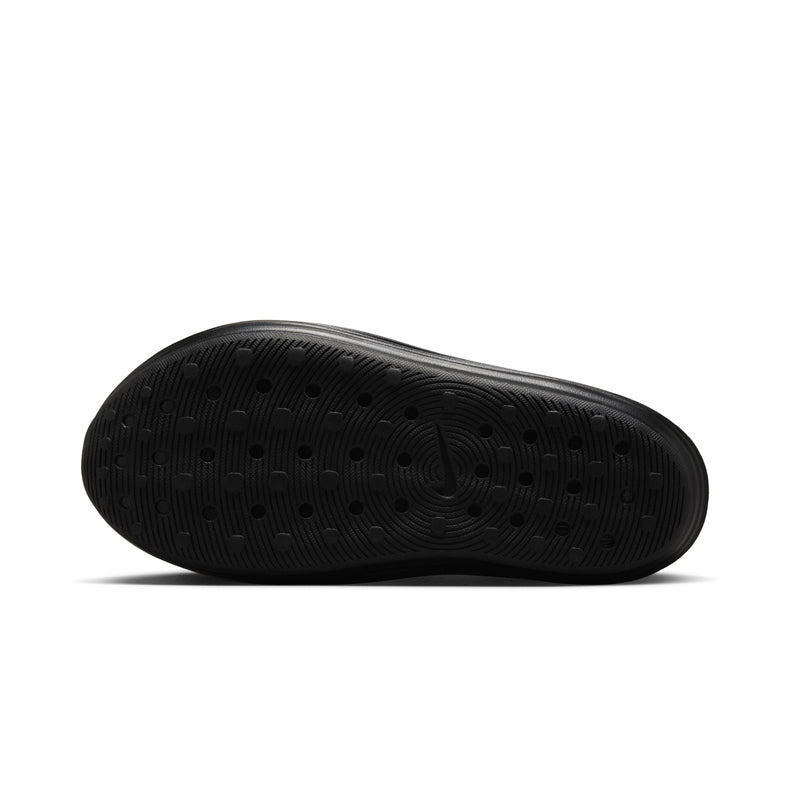 NIKE REACTX REJUVEN8