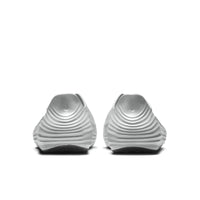 NIKE REACTX REJUVEN8