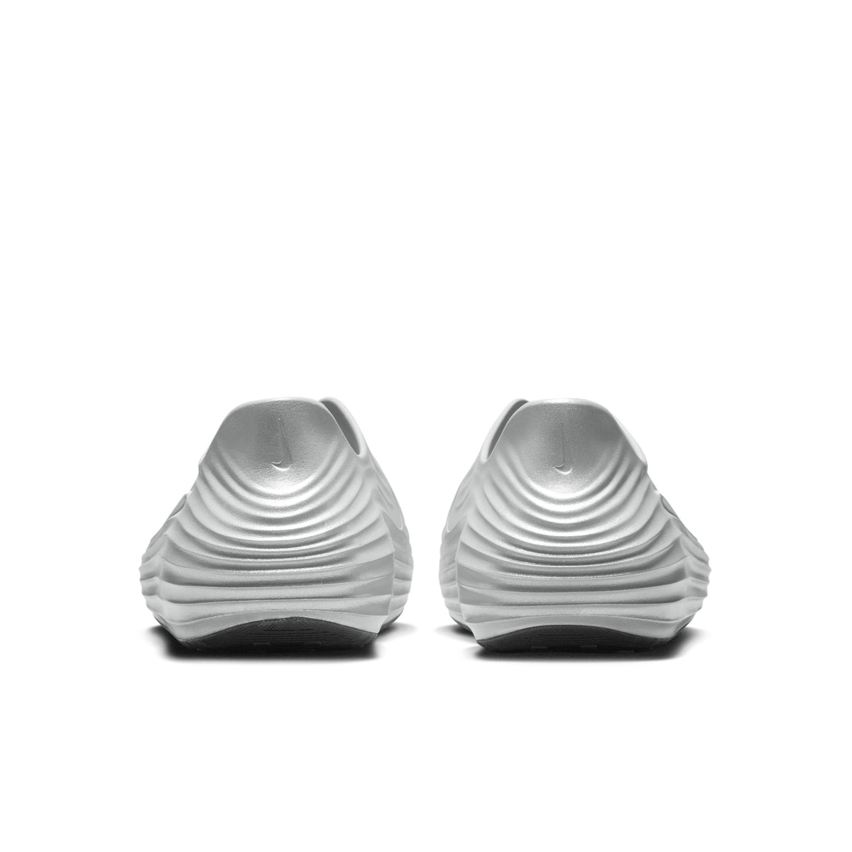 NIKE REACTX REJUVEN8