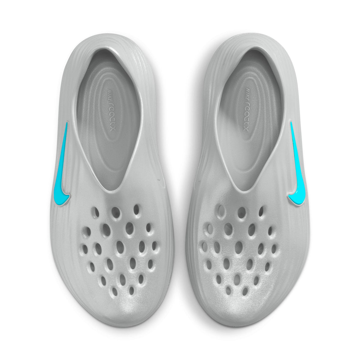NIKE REACTX REJUVEN8