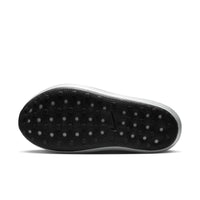 NIKE REACTX REJUVEN8