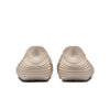NIKE REACTX REJUVEN8