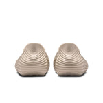 NIKE REACTX REJUVEN8