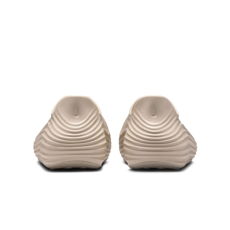 NIKE REACTX REJUVEN8