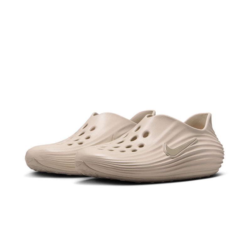 NIKE REACTX REJUVEN8