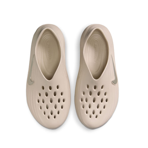 NIKE REACTX REJUVEN8