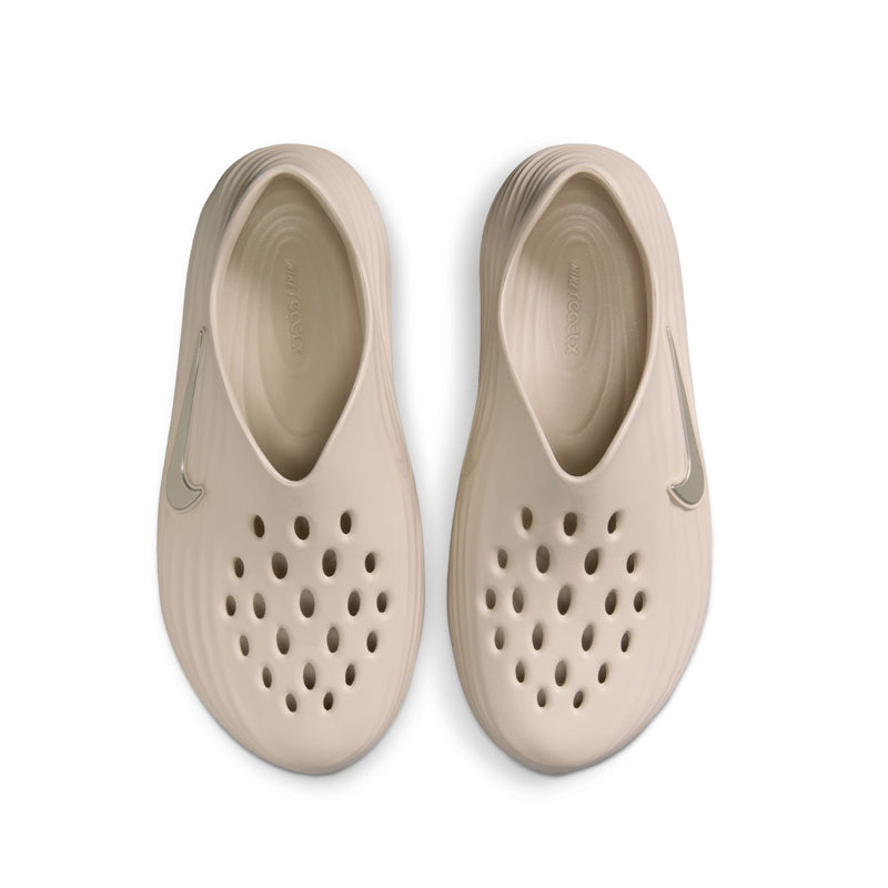 NIKE REACTX REJUVEN8