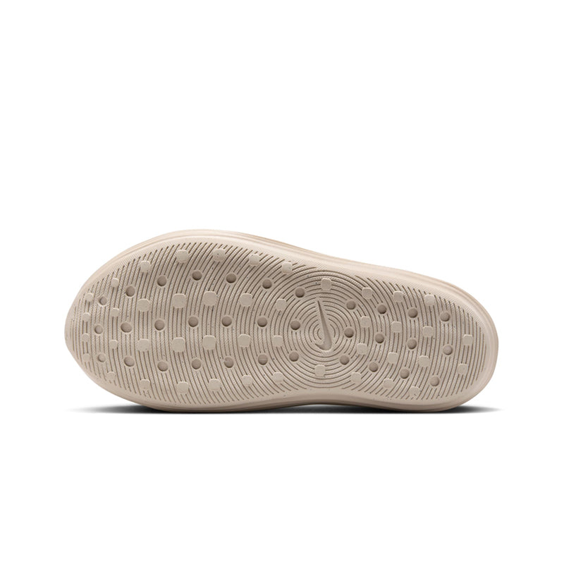 NIKE REACTX REJUVEN8