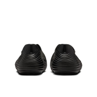WMNS NIKE REACTX REJUVEN8