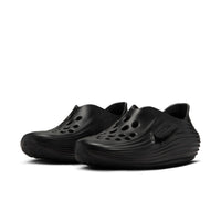 WMNS NIKE REACTX REJUVEN8