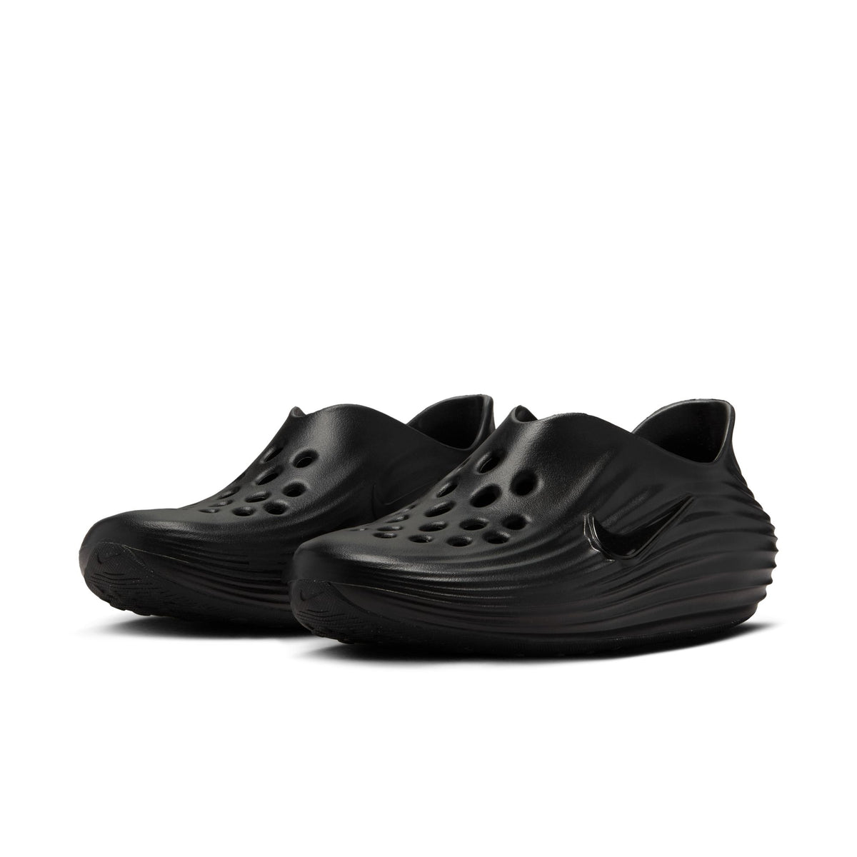 WMNS NIKE REACTX REJUVEN8