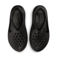 WMNS NIKE REACTX REJUVEN8