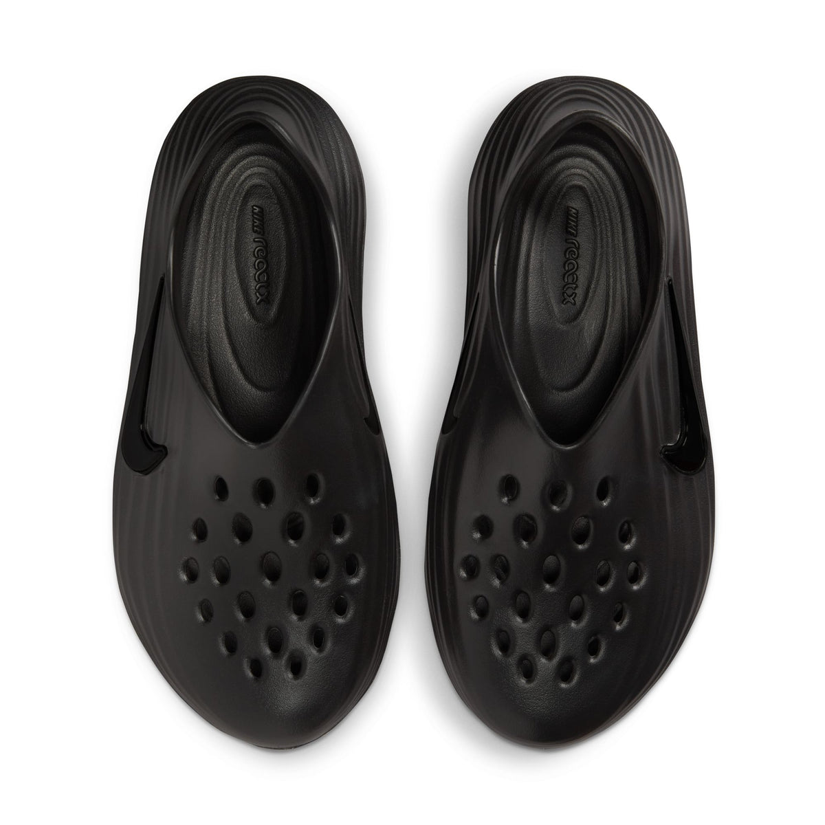 WMNS NIKE REACTX REJUVEN8