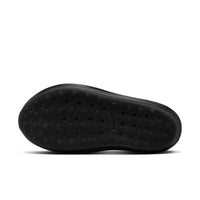WMNS NIKE REACTX REJUVEN8