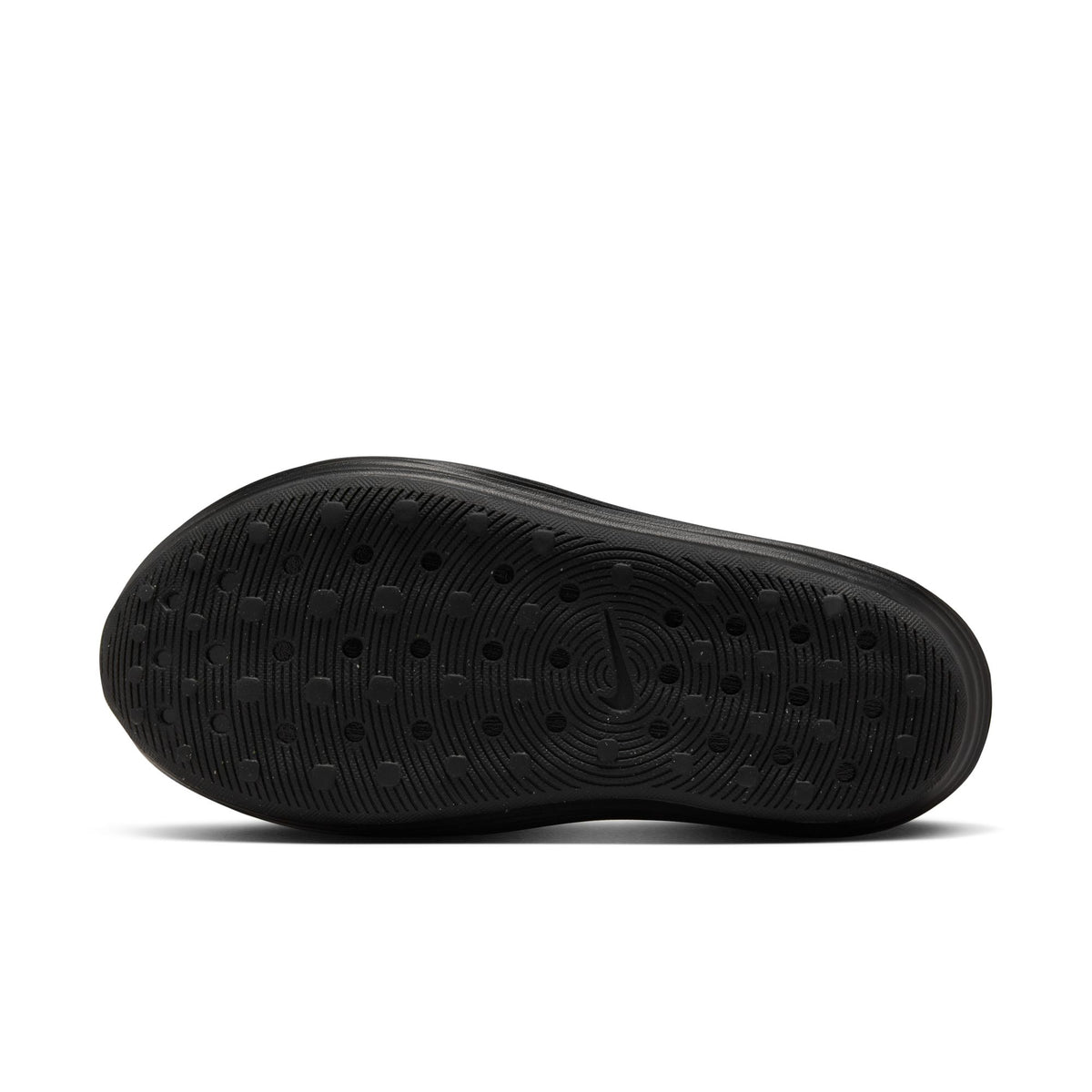 WMNS NIKE REACTX REJUVEN8