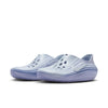 WMNS NIKE REACTX REJUVEN8