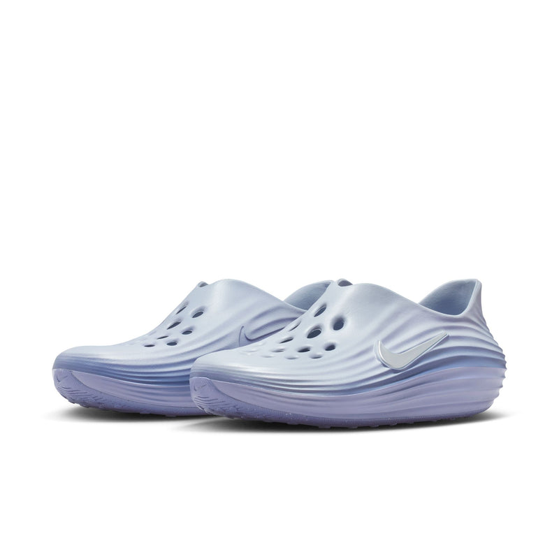 WMNS NIKE REACTX REJUVEN8 – Capital Online