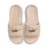 W NIKE VICTORI ONE SLIDE