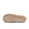 W NIKE VICTORI ONE SLIDE